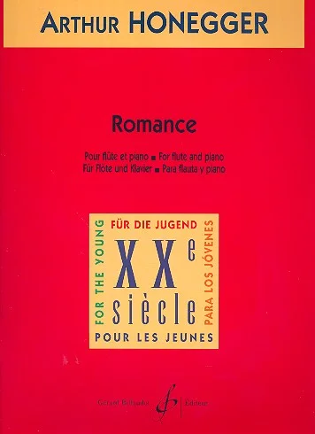 reisser-musik-4220056