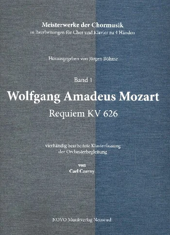 reisser-musik-4220733