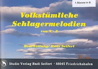reisser-musik-4221449