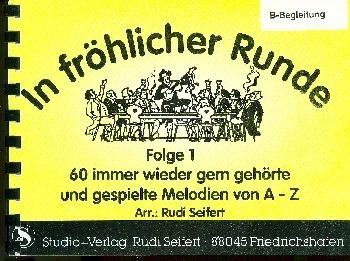 reisser-musik-4221476