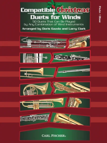 reisser-musik-4221574