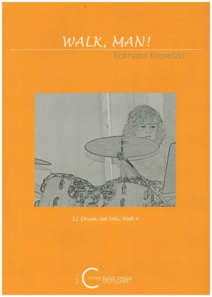 reisser-musik-4222837