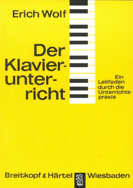 reisser-musik-4224398