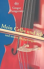 reisser-musik-4224886