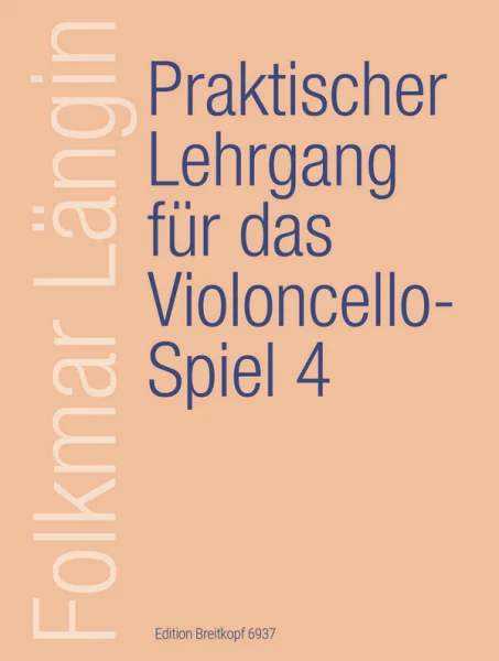 reisser-musik-4224956