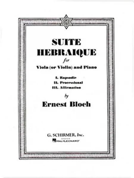 reisser-musik-4225304