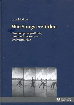 reisser-musik-4225773