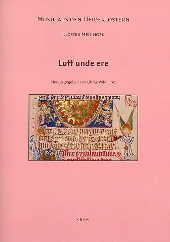 reisser-musik-4225939