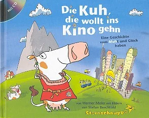 reisser-musik-4226048