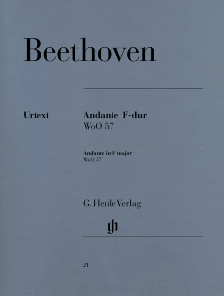 reisser-musik-4226353