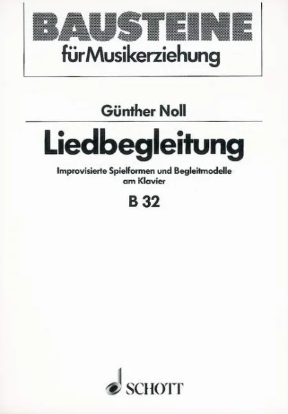 reisser-musik-4226686