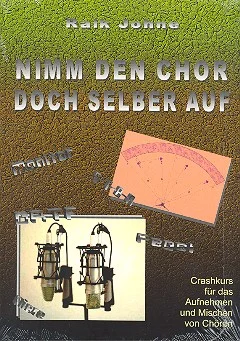 reisser-musik-4228856