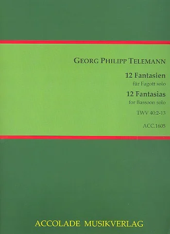 reisser-musik-4229212