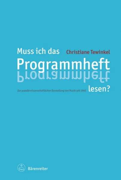 reisser-musik-4229723