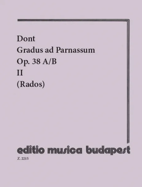 reisser-musik-4229921