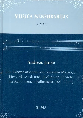reisser-musik-4230230