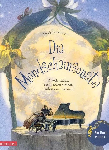 reisser-musik-4230384