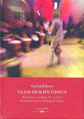 reisser-musik-4230662