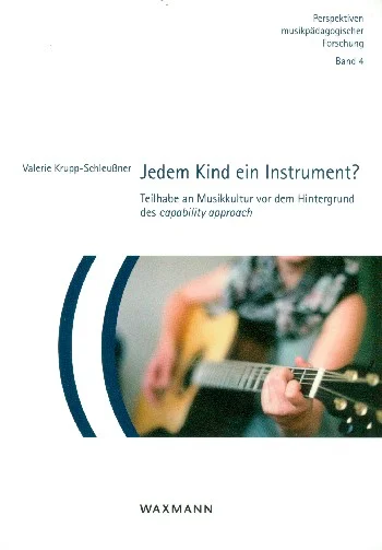 reisser-musik-4231191