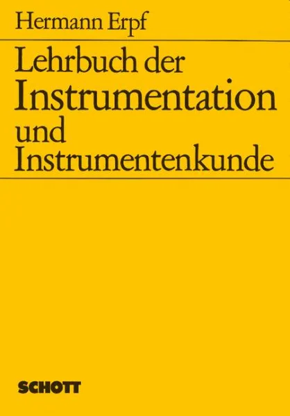 reisser-musik-4232069