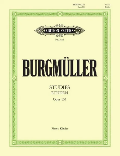 reisser-musik-4232325