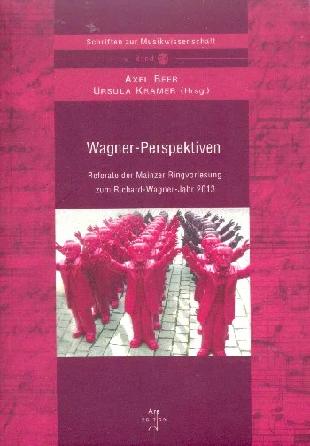 reisser-musik-4232547