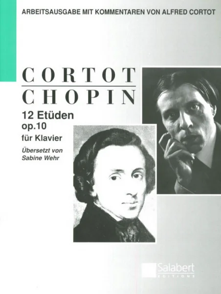 reisser-musik-4233053