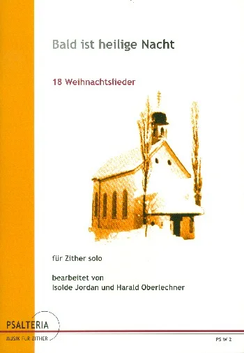 reisser-musik-4233283