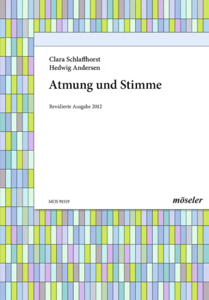 reisser-musik-4233336