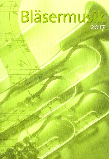 reisser-musik-4234231