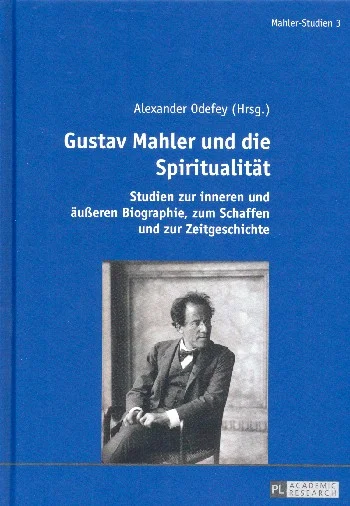 reisser-musik-4234395