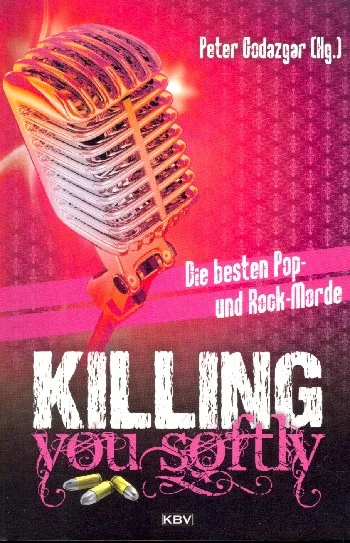 reisser-musik-4235377
