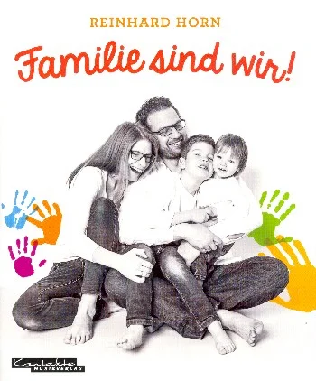 reisser-musik-4235925