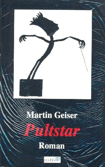 reisser-musik-4236177