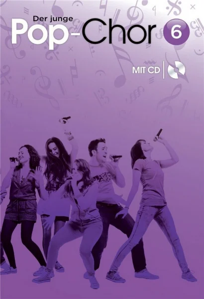 reisser-musik-4237419