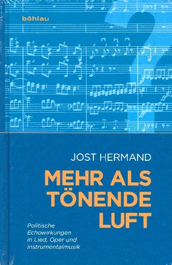 reisser-musik-4238938