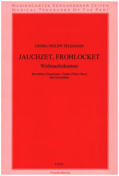reisser-musik-4239757