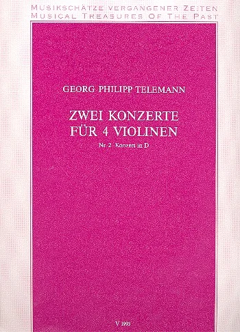 reisser-musik-4240051