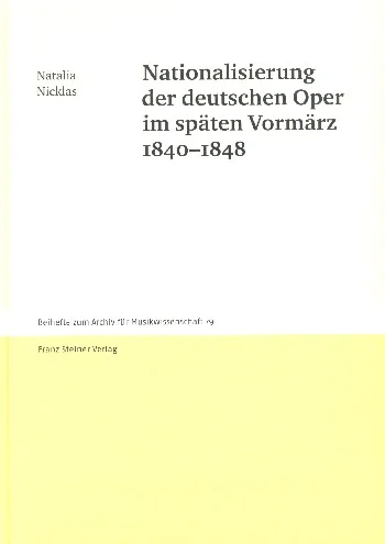 reisser-musik-4240102