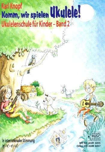 reisser-musik-4240551