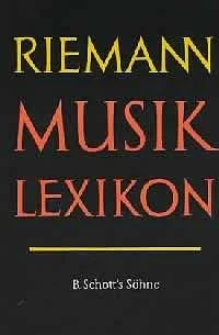 reisser-musik-4242218