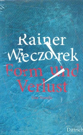 reisser-musik-4242375