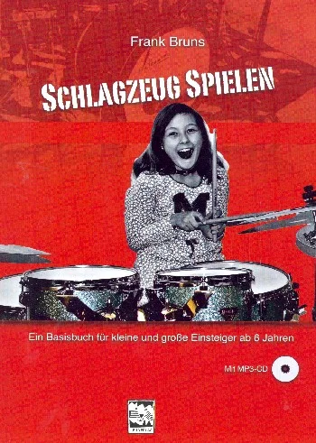 reisser-musik-4243074
