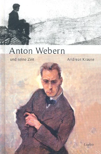 reisser-musik-4243102