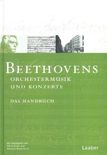 reisser-musik-4243349