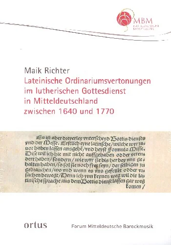 reisser-musik-4243439