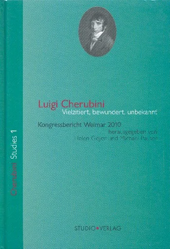 reisser-musik-4243652