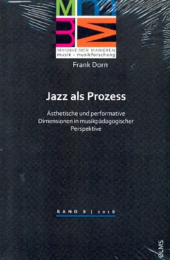 reisser-musik-4243777