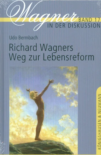 reisser-musik-4244699