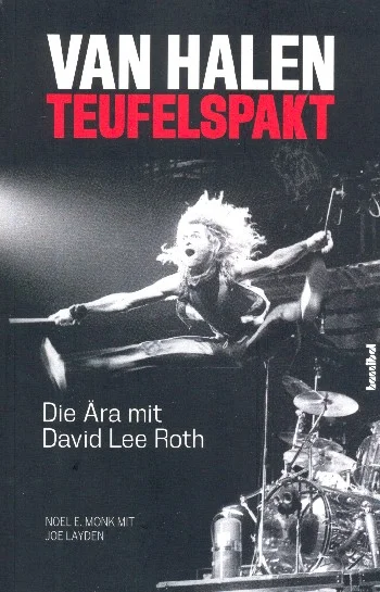 reisser-musik-4244783